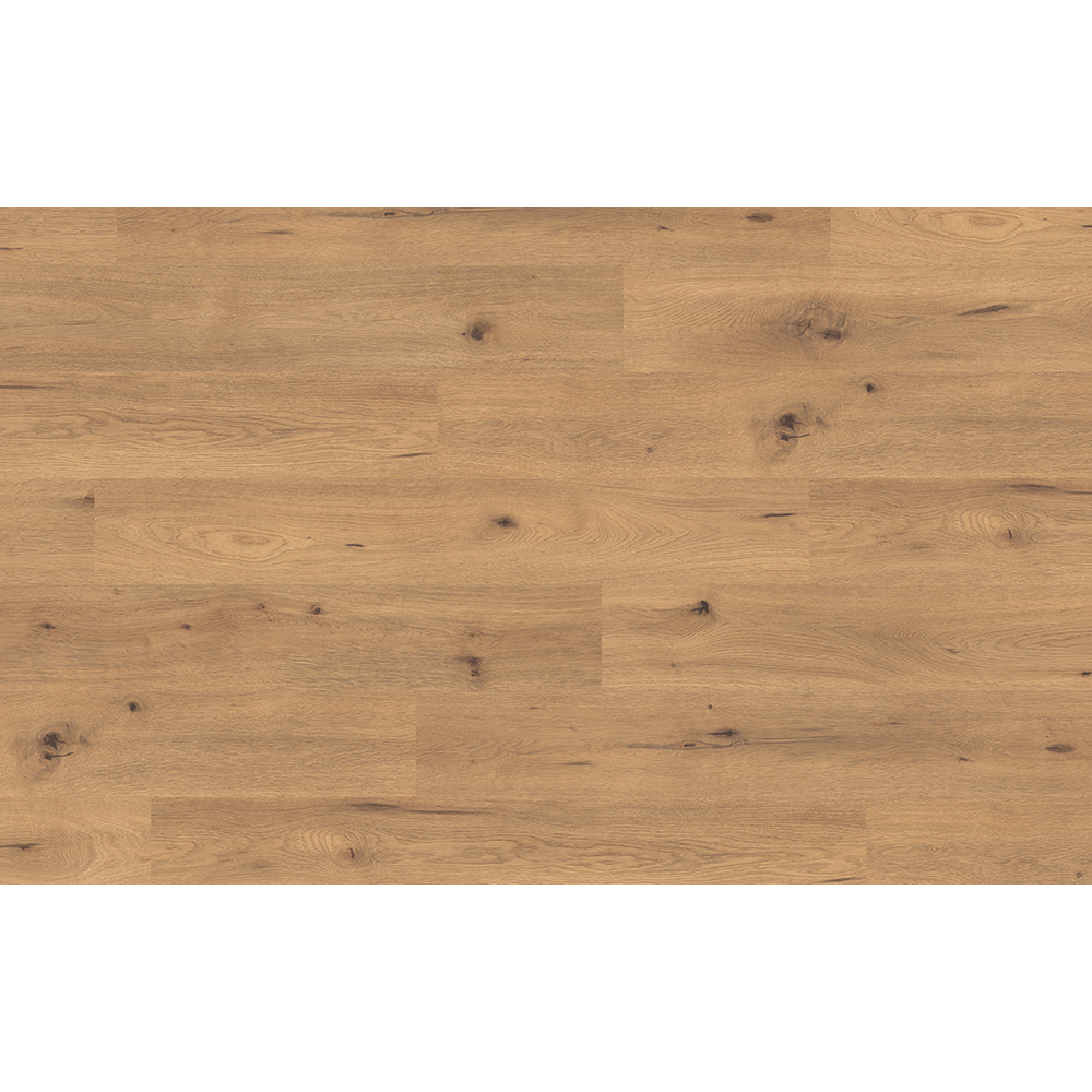 Ламинат Egger Pro Classic 10|33 4V EPL182 Дикий дуб натуральный Ламинат Egger Pro Classic 10|33 4V EPL182 Дикий дуб натуральный